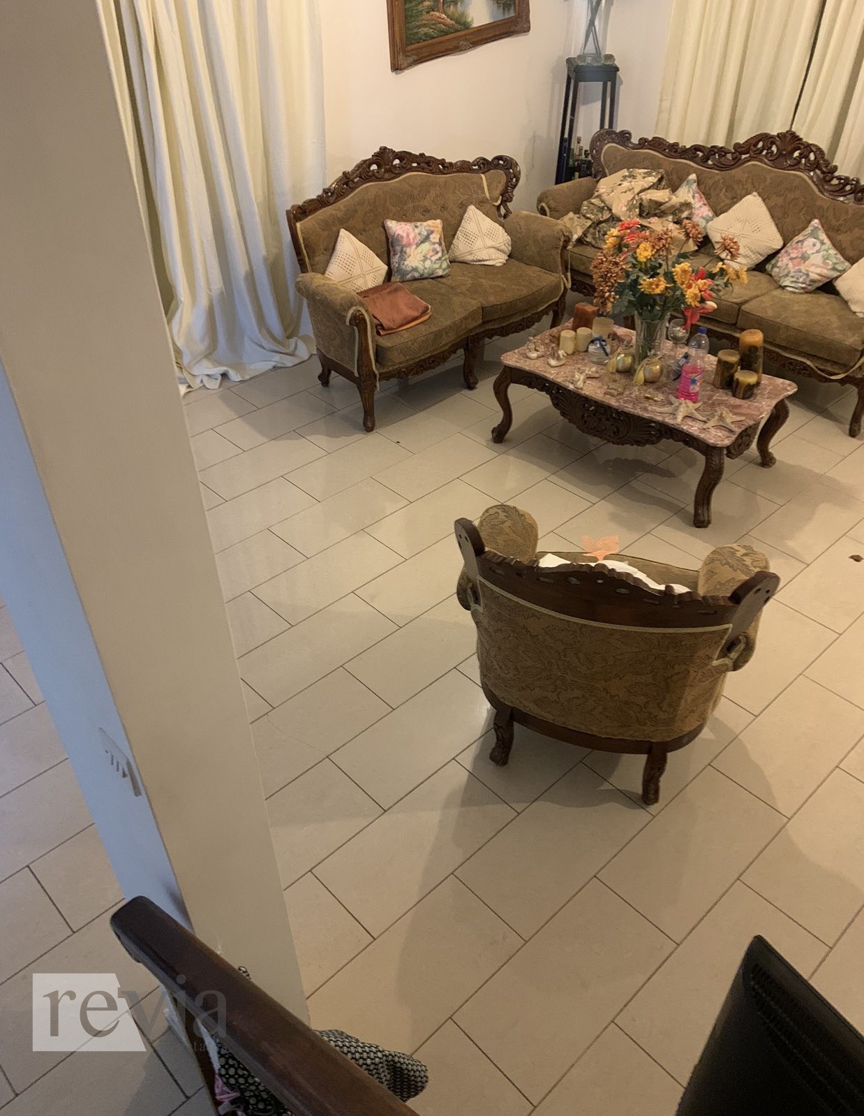 549d3bdd2ba24dd7a2f1e9471bece555