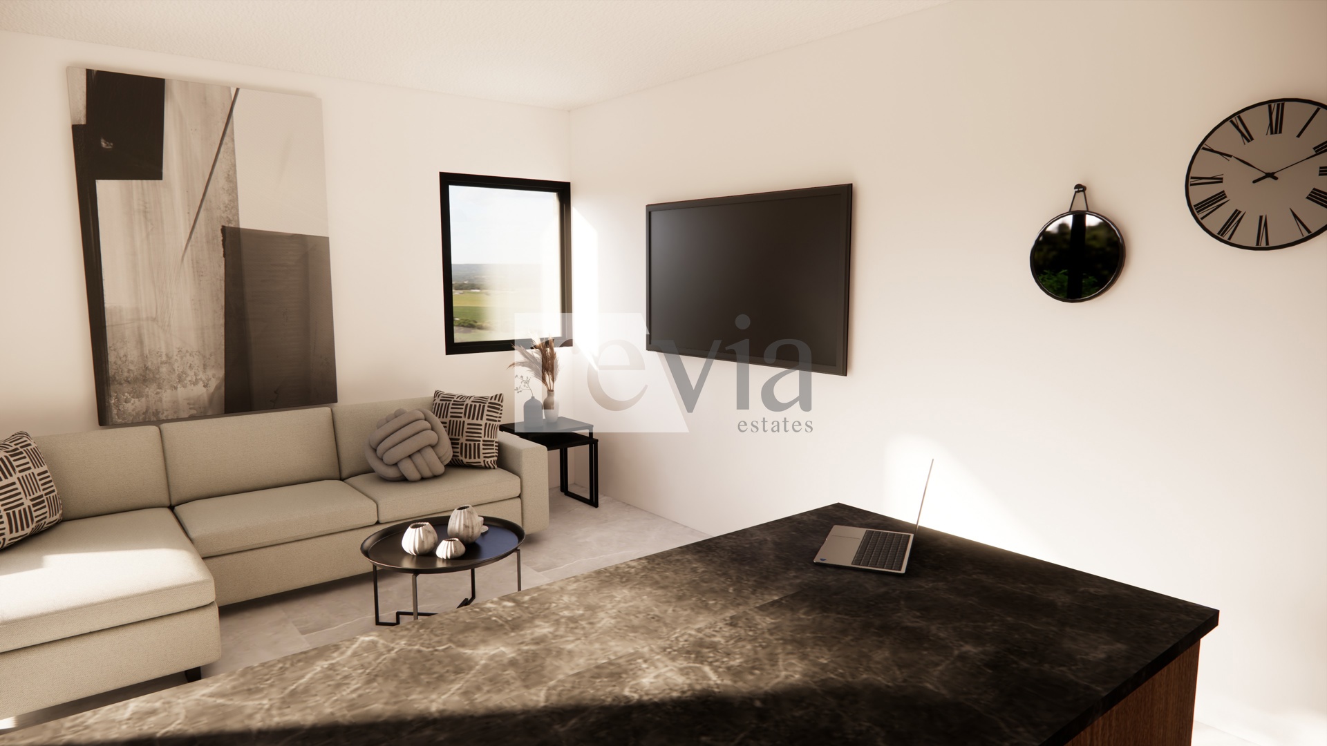 54b806bcf0804df68815311a45590591