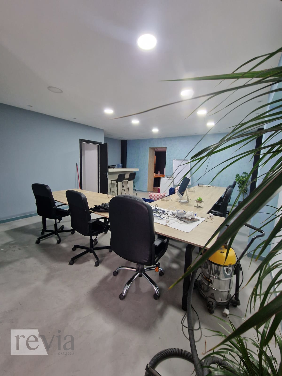 54c6bcc832df443b82770a6d512dbf6f