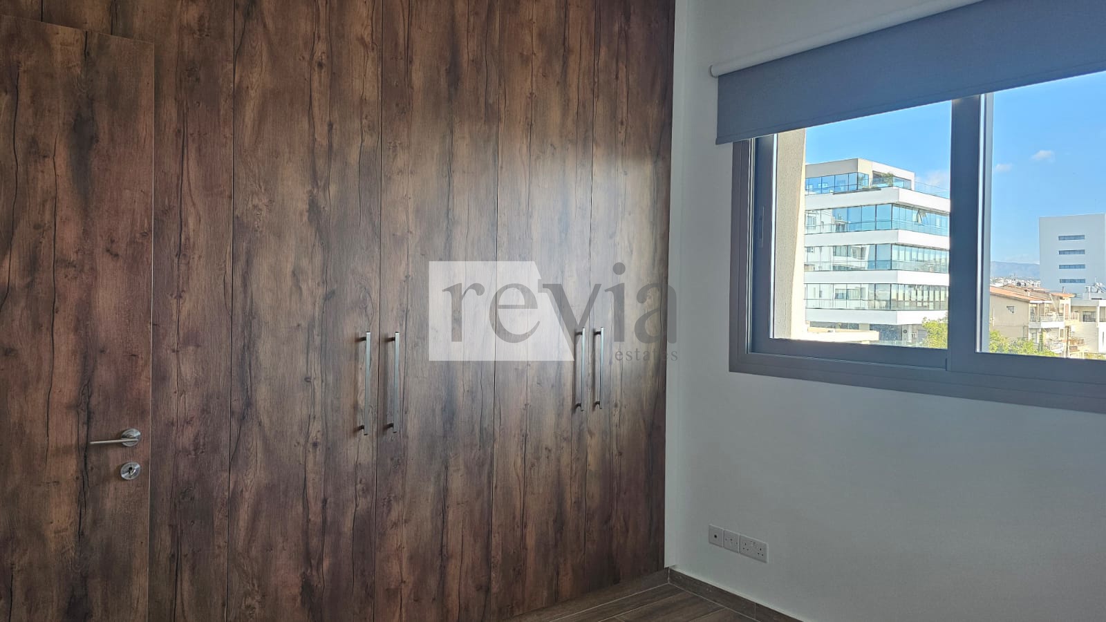 55345062d74a47f7b099d486899613af