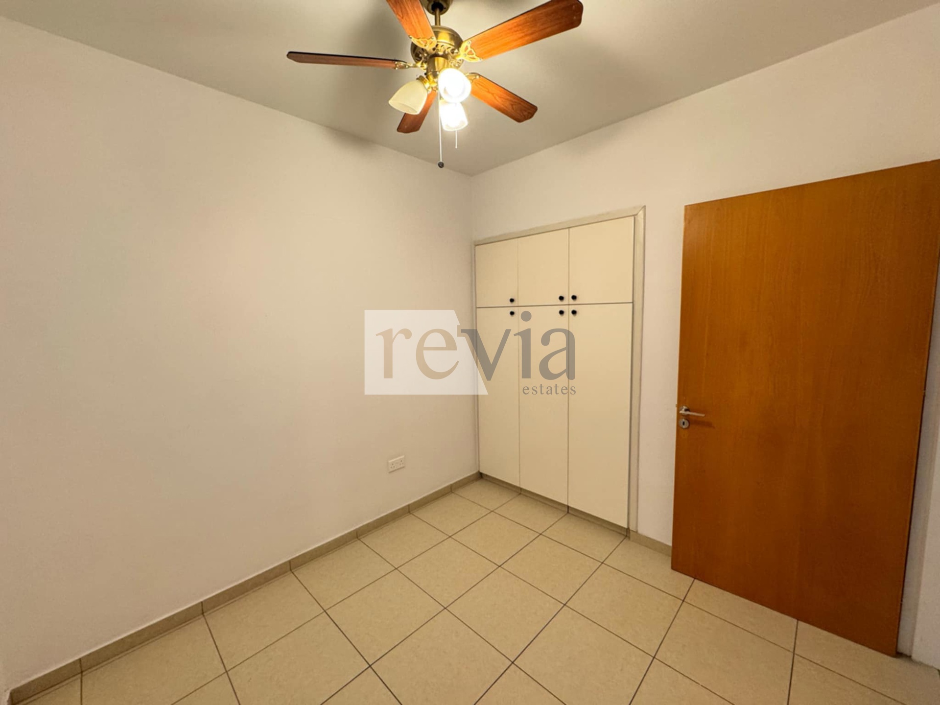 2134866 – Maisonette For sale, Limassol City, 104 sq.m., €360.000