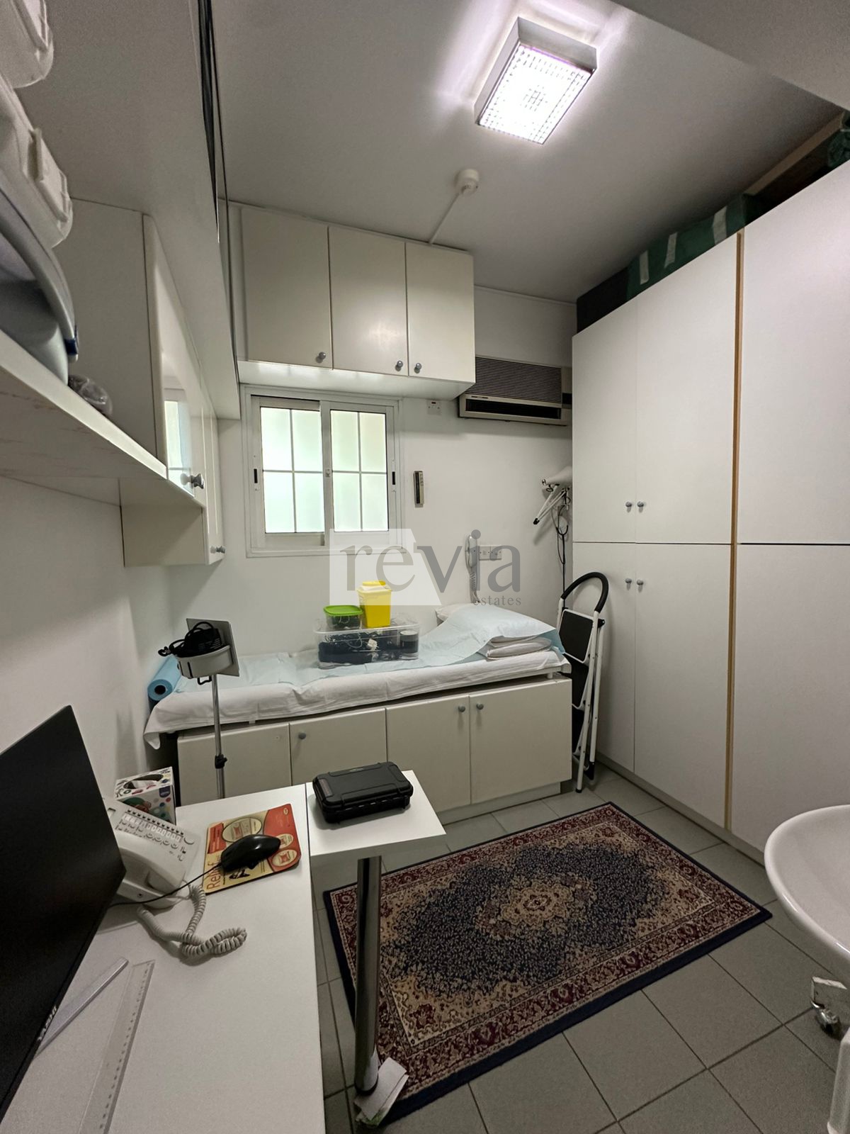 559fdd8fae254bac81241a2852ca7bb6