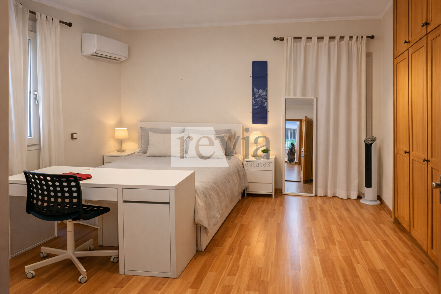 5666fc9687764c95b850e8024947f25f