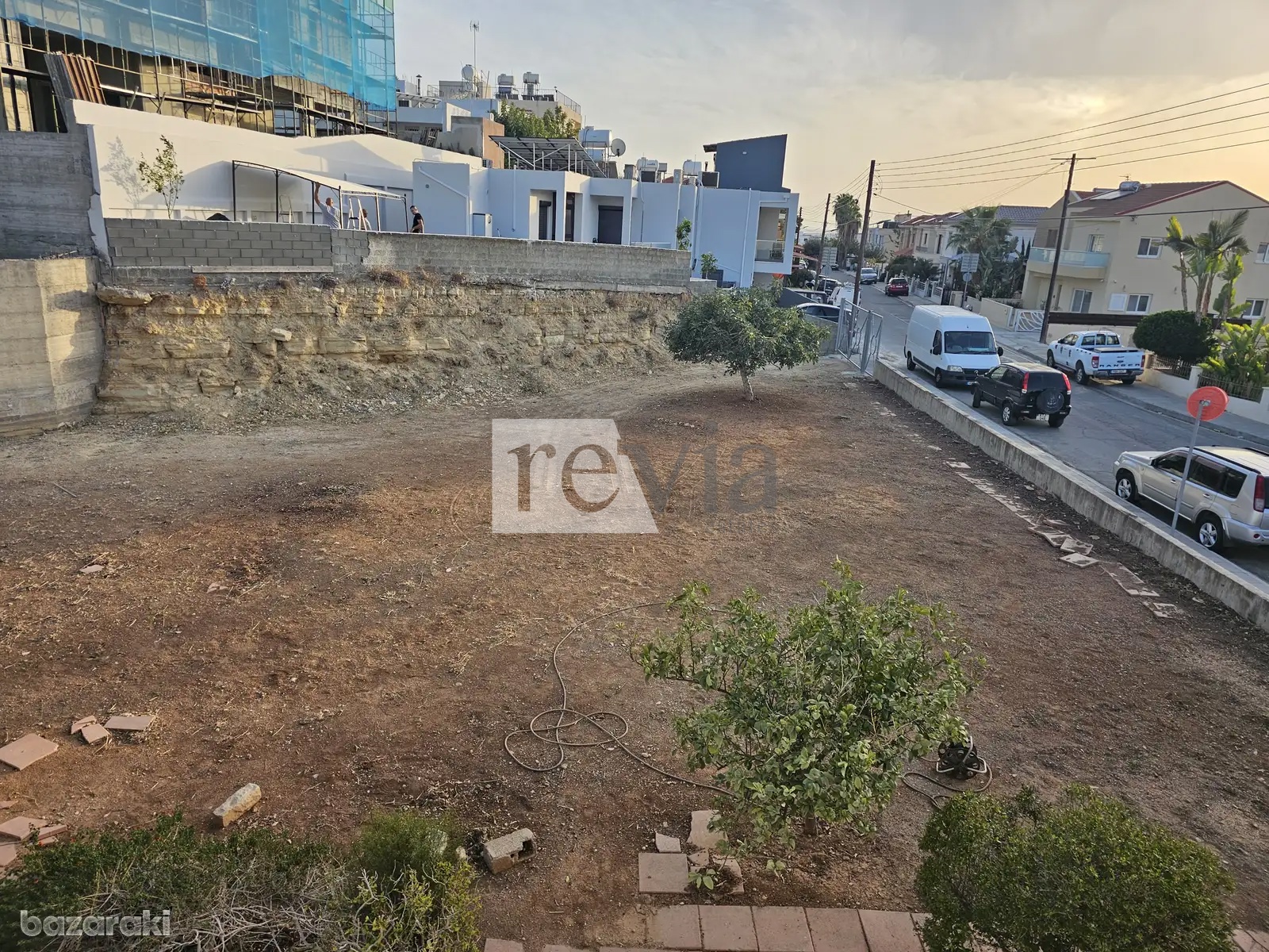 568b868c61e64c1baa917edea47b9e8e