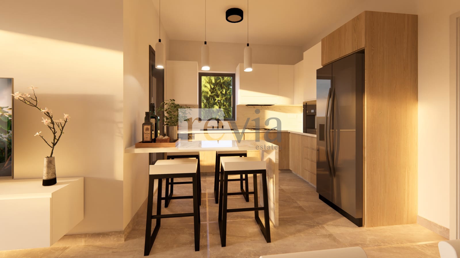 57440ed93864458d97609f0910104daf