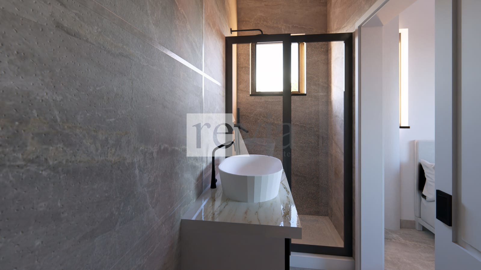 5981b3171e394027887b10469d445f59