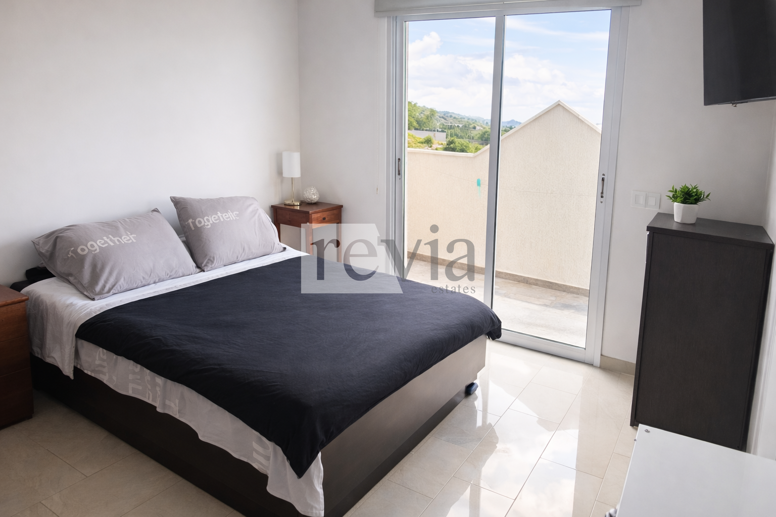 5a6ffac8bc9849fa9dc4fda1cec2d3c8