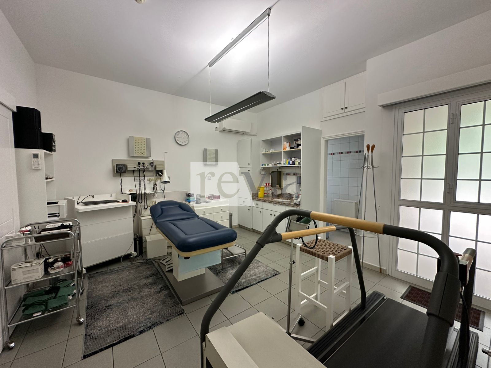 5c854e30ce5444d7a40fc168c2255431