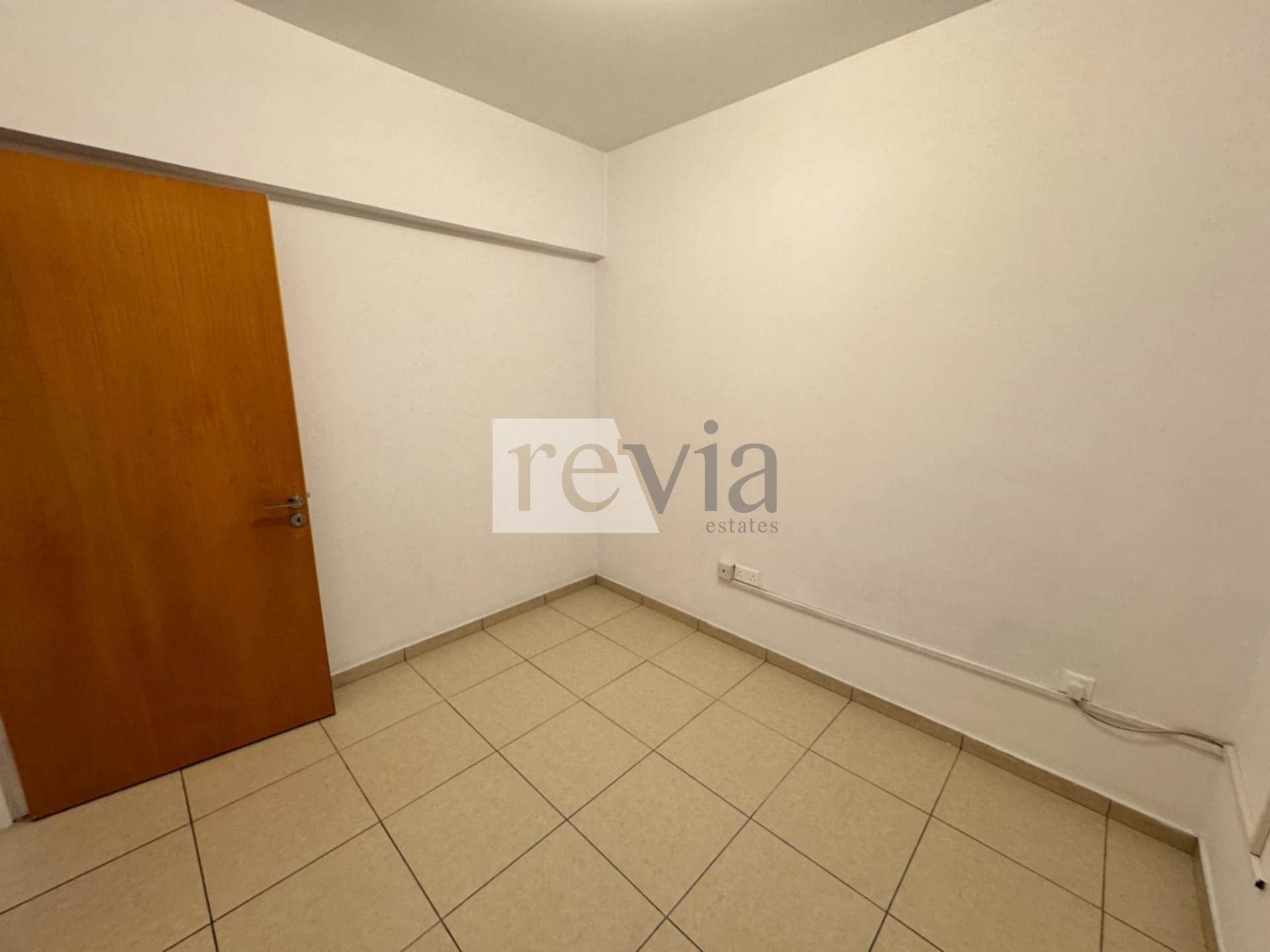 2134866 – Maisonette For sale, Limassol City, 104 sq.m., €360.000