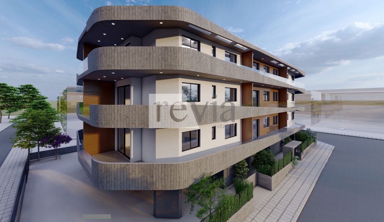 5dc196dcfdfc4ac88c6ab1805f1c19fa