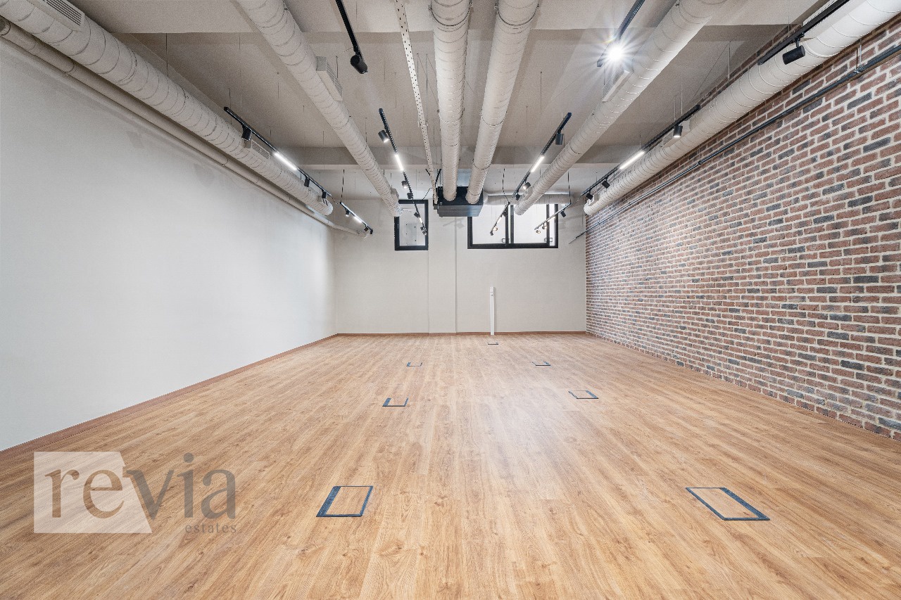 5e482d4a85b64674a24cd2deacd16134