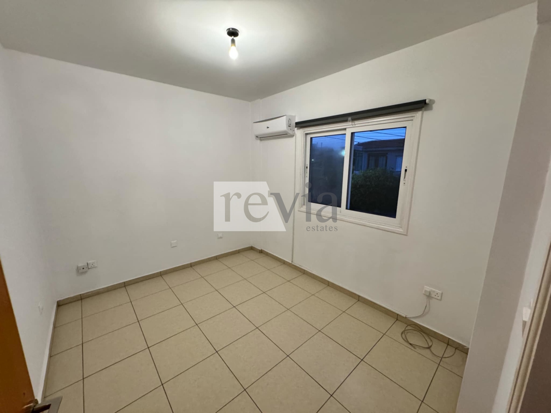 2134866 – Maisonette For sale, Limassol City, 104 sq.m., €360.000