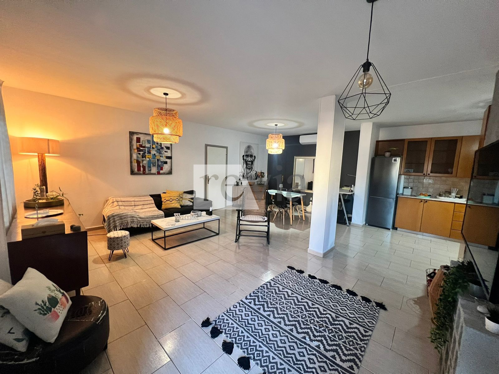 5f5c9fdefe9a4e1a974c1e6d29c9f95d