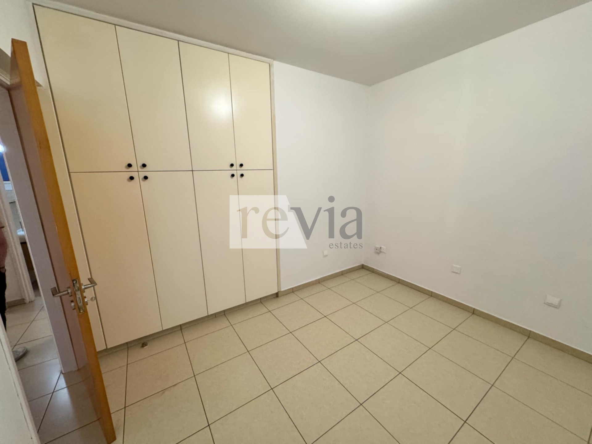 2134866 – Maisonette For sale, Limassol City, 104 sq.m., €360.000