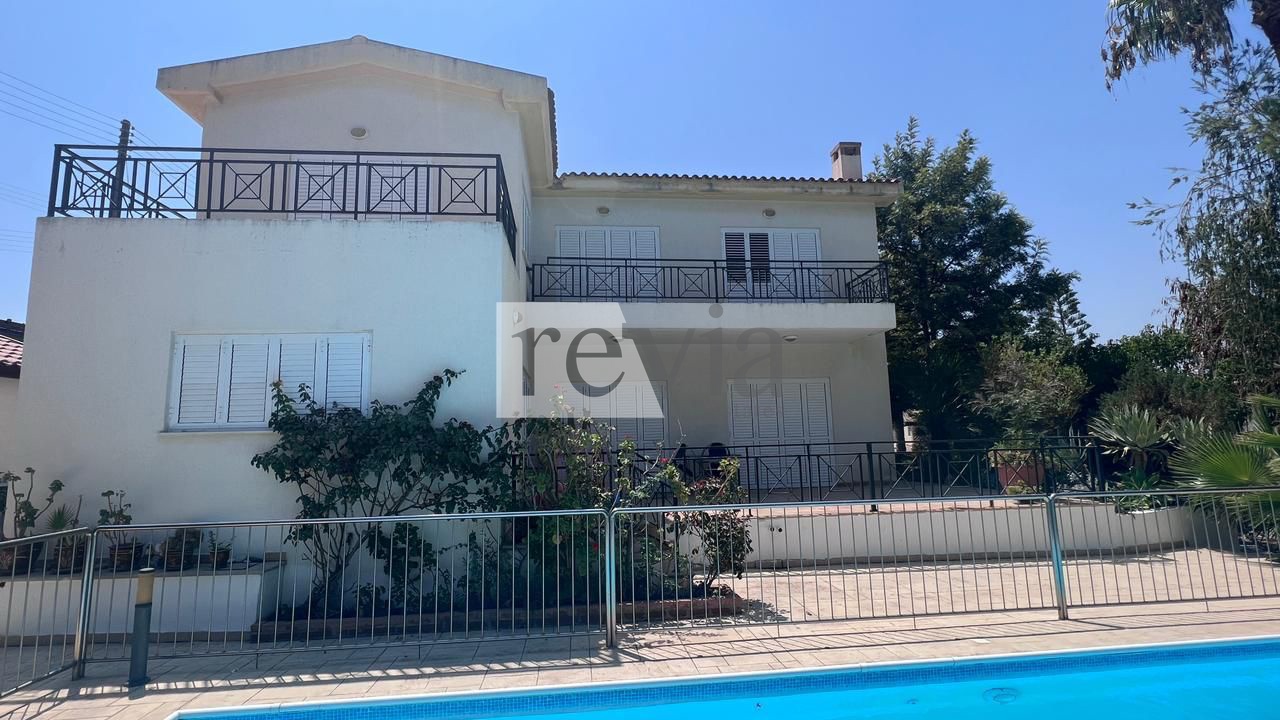 635a55e193f043b4893ecb527f544c6c