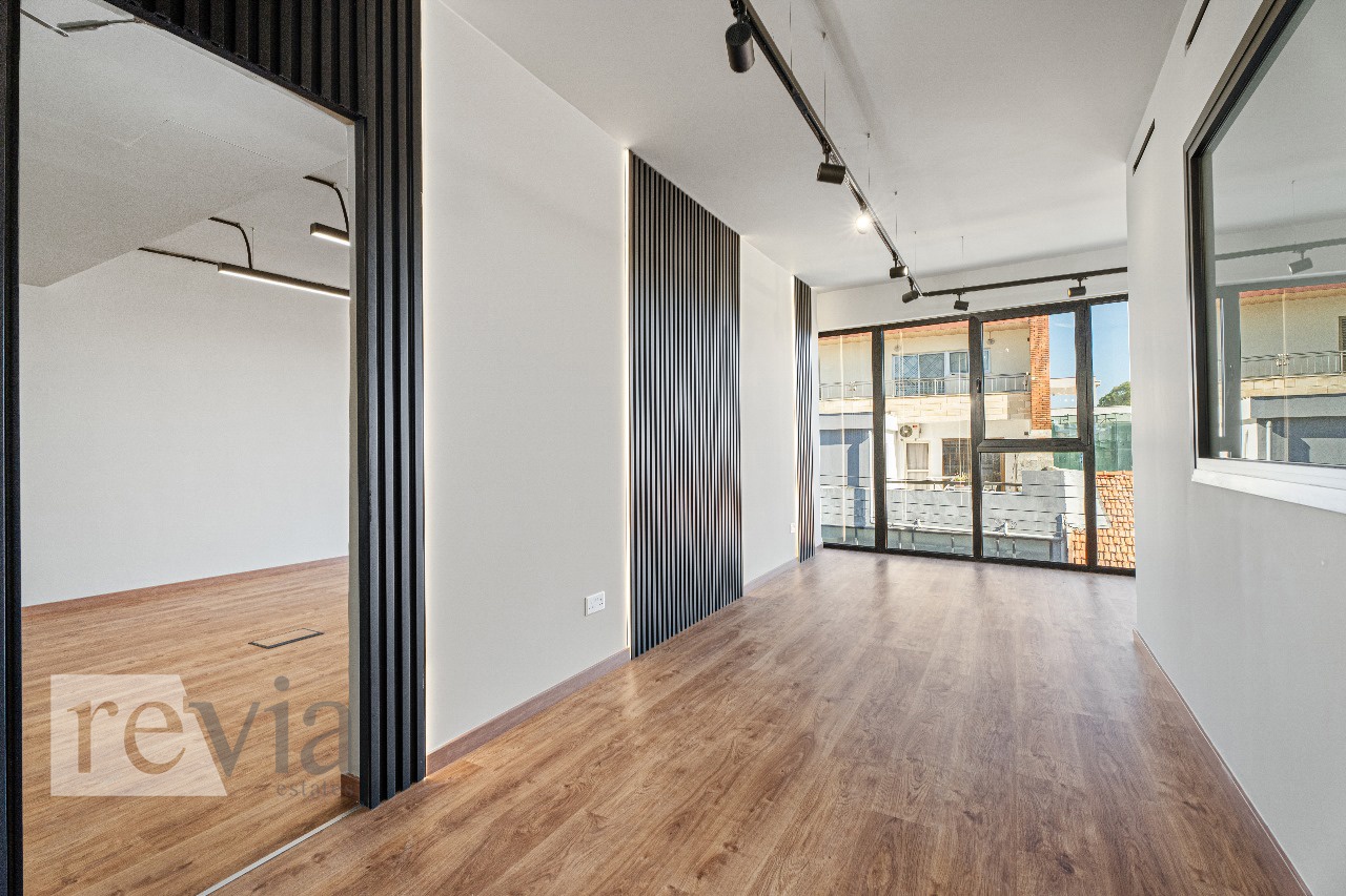 67db1169eb204ba79403d27bee302c95