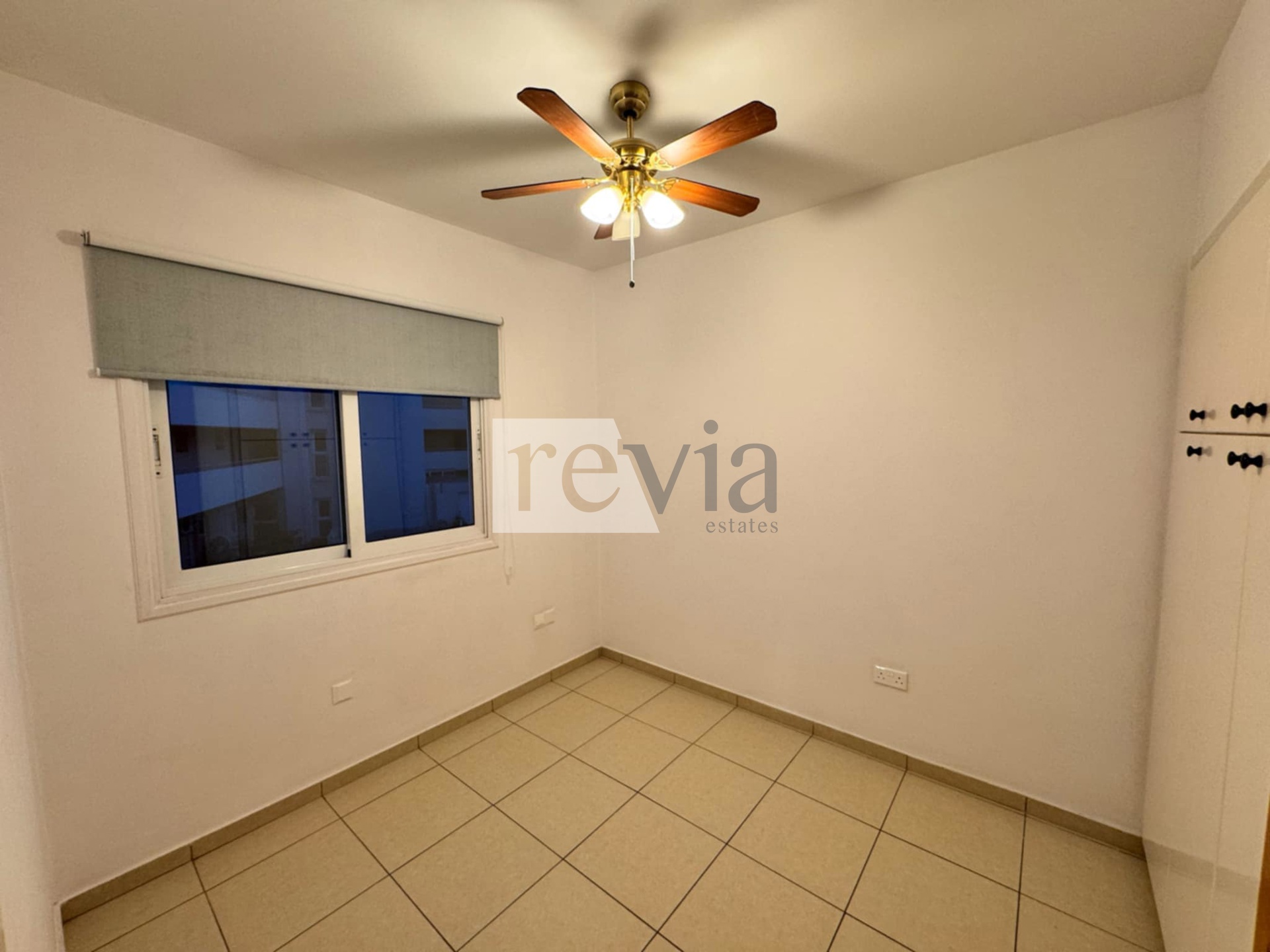 2134866 – Maisonette For sale, Limassol City, 104 sq.m., €360.000
