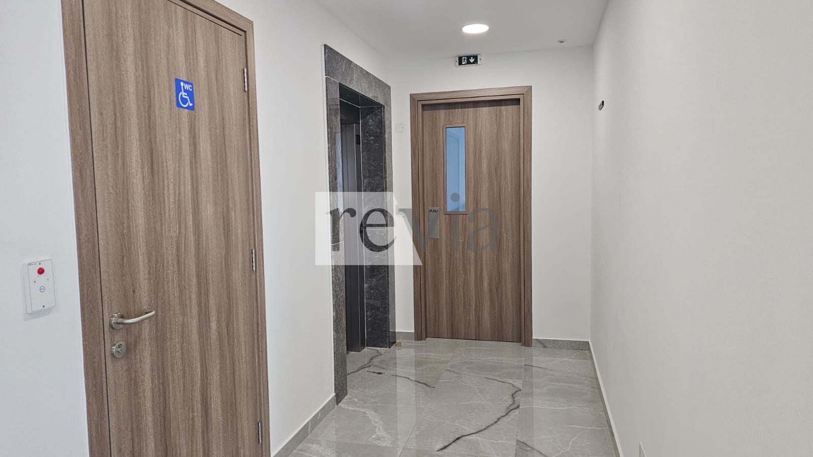 6b2828648840444bab782a513a19f145