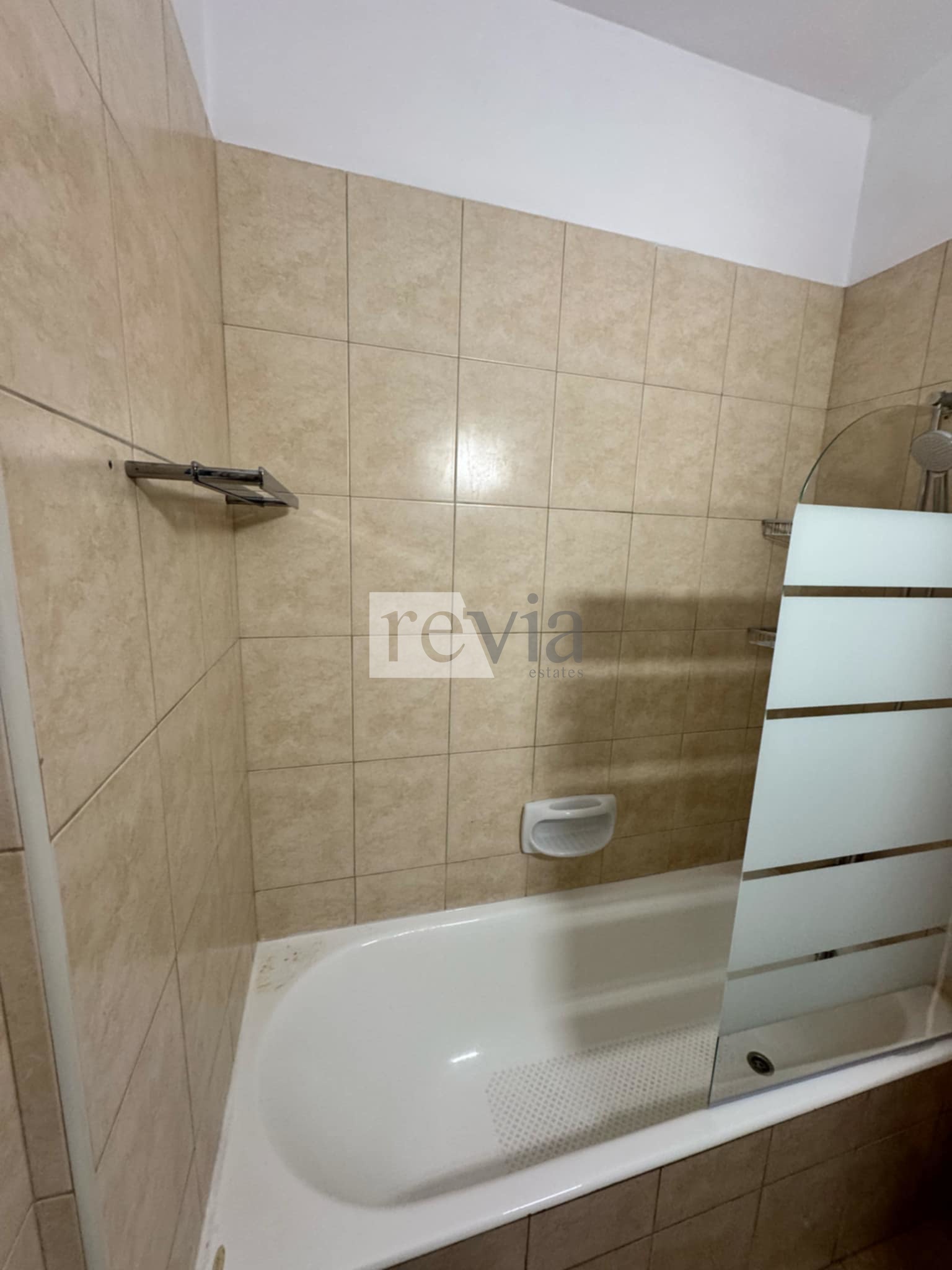 2134866 – Maisonette For sale, Limassol City, 104 sq.m., €360.000