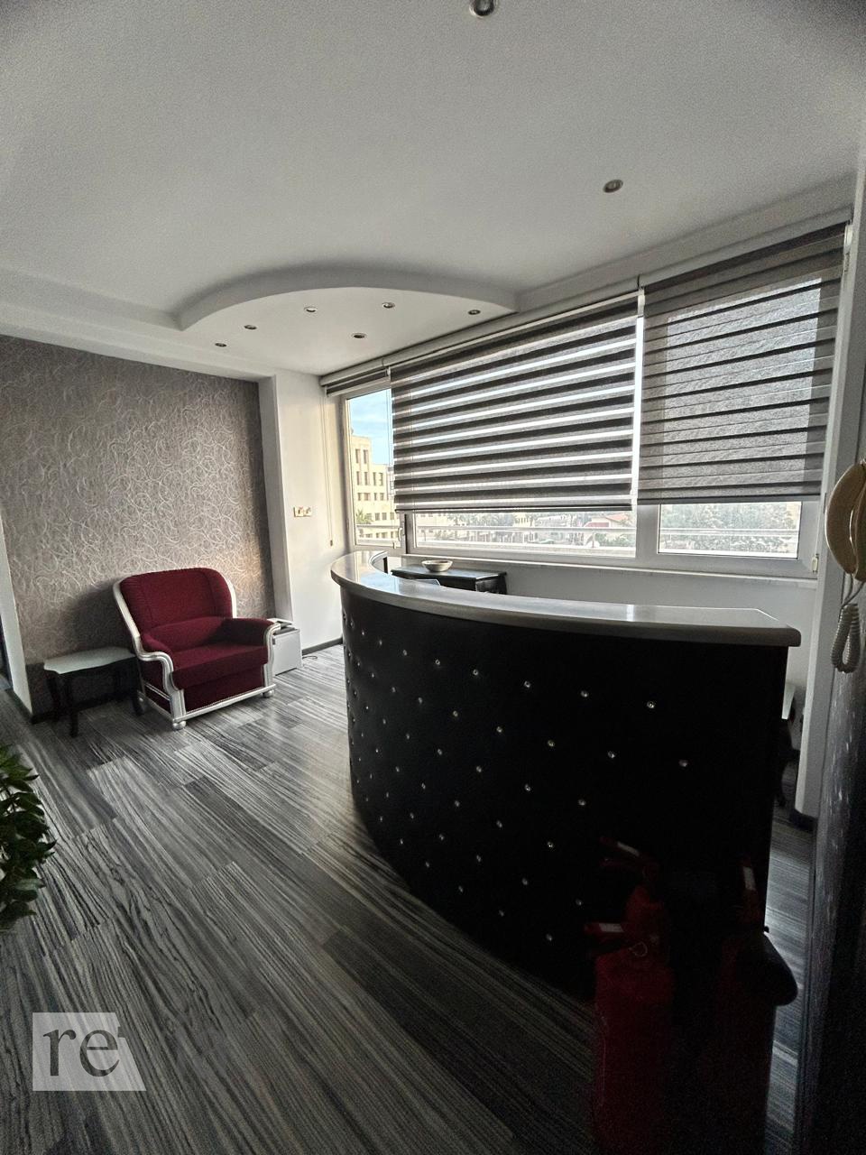 6dcf39bc38f84e82a0a90a28655b8055