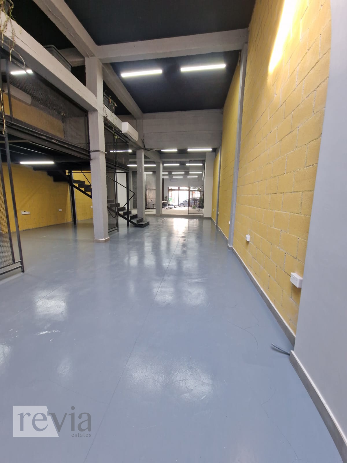 7116346e480a42e9a9cca763d5aa80ec