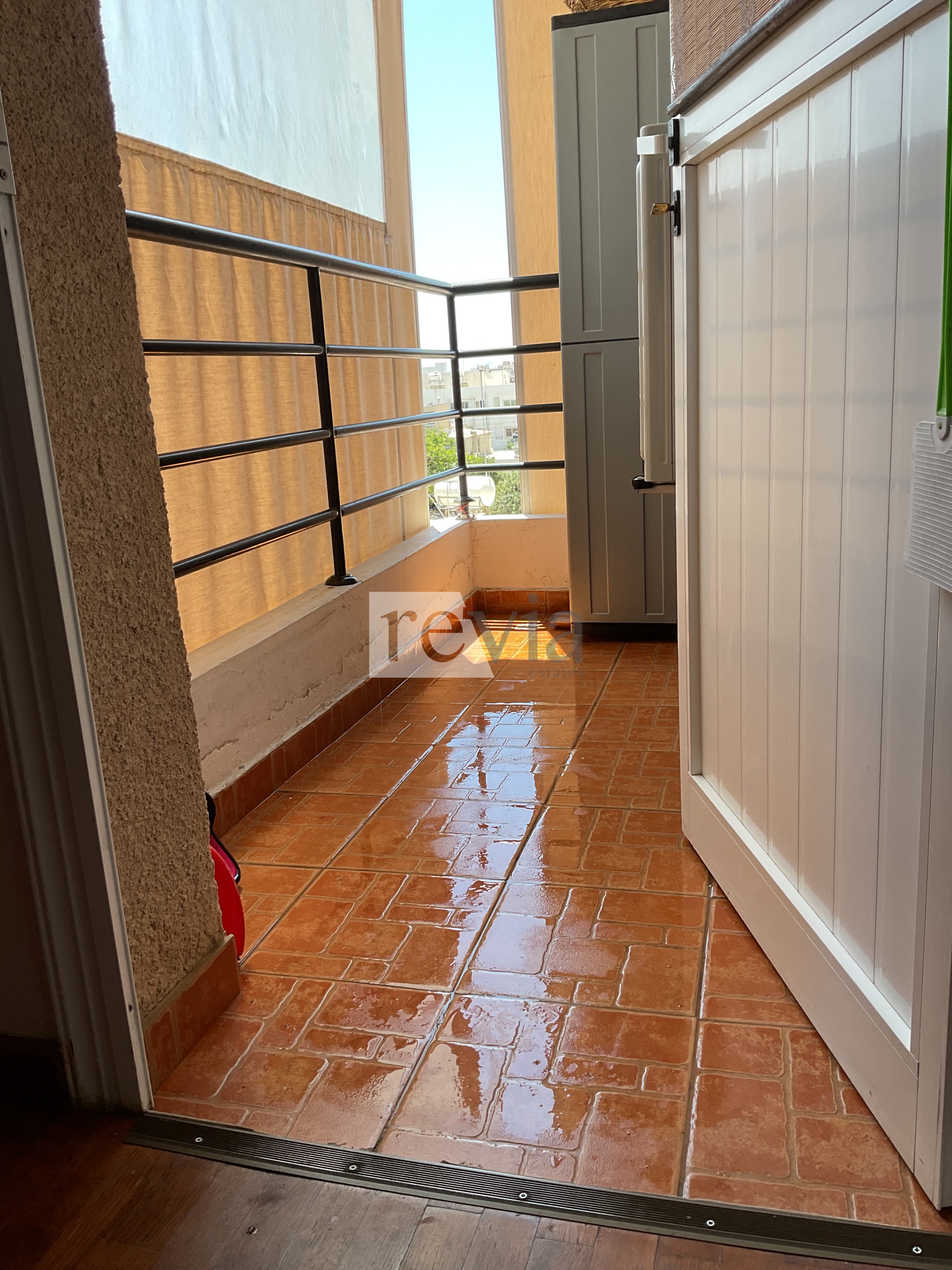 7127d136a1d84cf4b39b0dd101eaa6c0