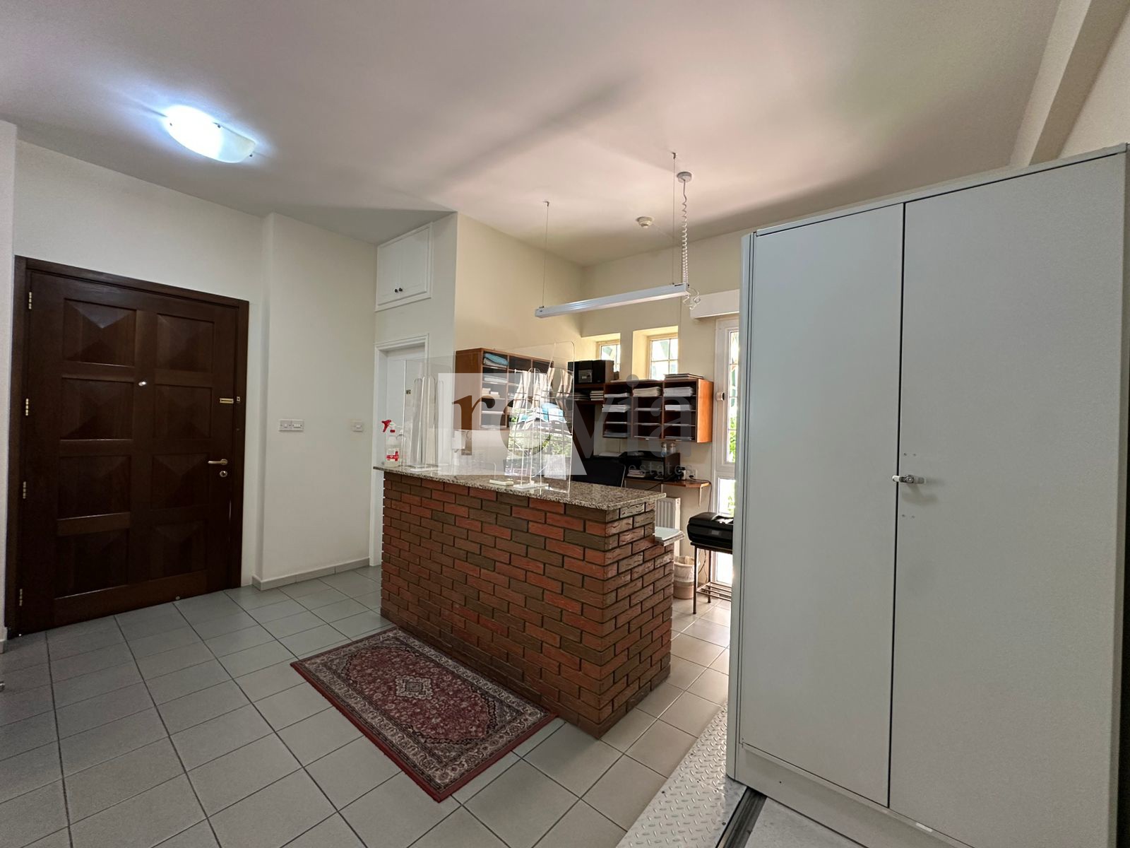 7604c310612e426ab51356f621c5d4f6