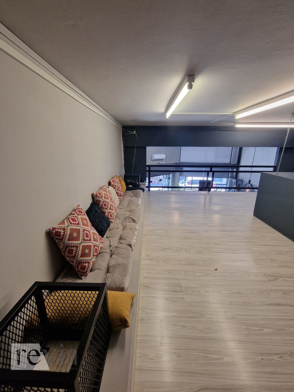 76d7e36606ea4a5686f2223baa1356a6