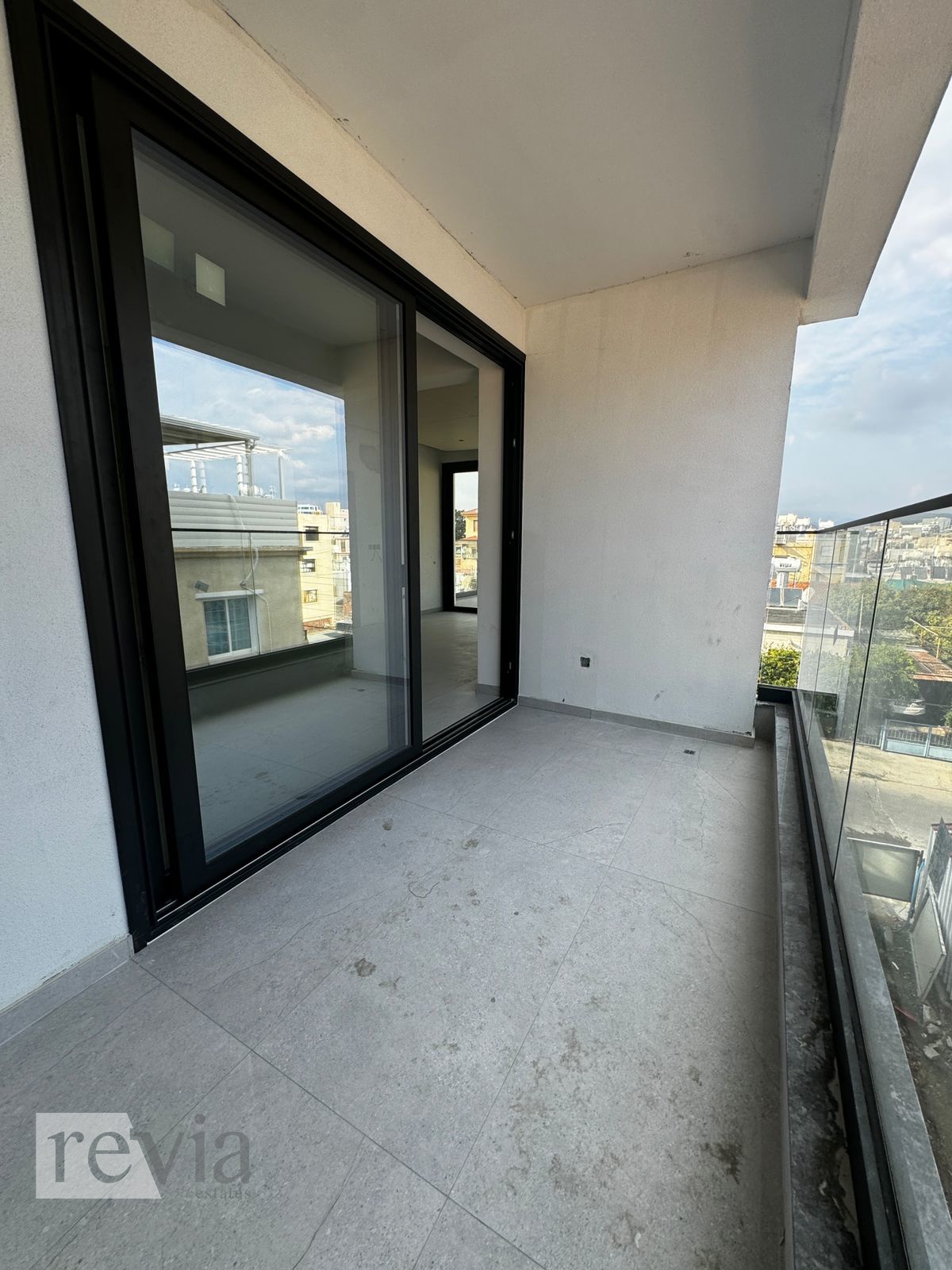 779d93c708244ff18e2fbaab9f8f7dd2