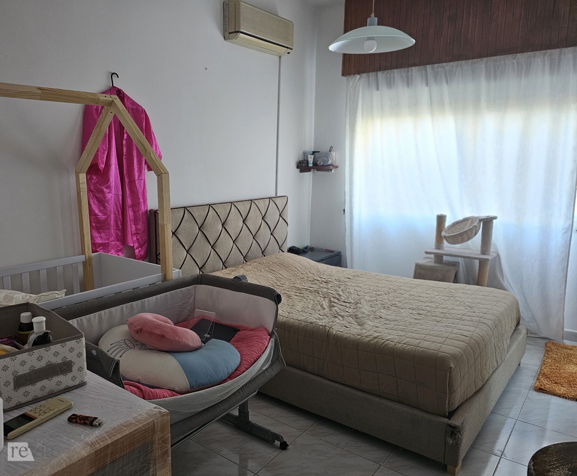 78dfeeccb4884a708c6fe8043ff9061a