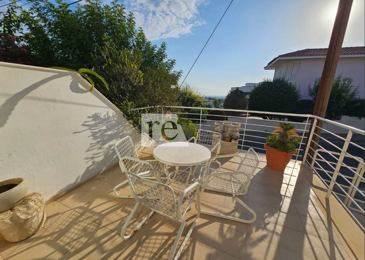 79eb3f7e2f884715a261f771d262e5d2