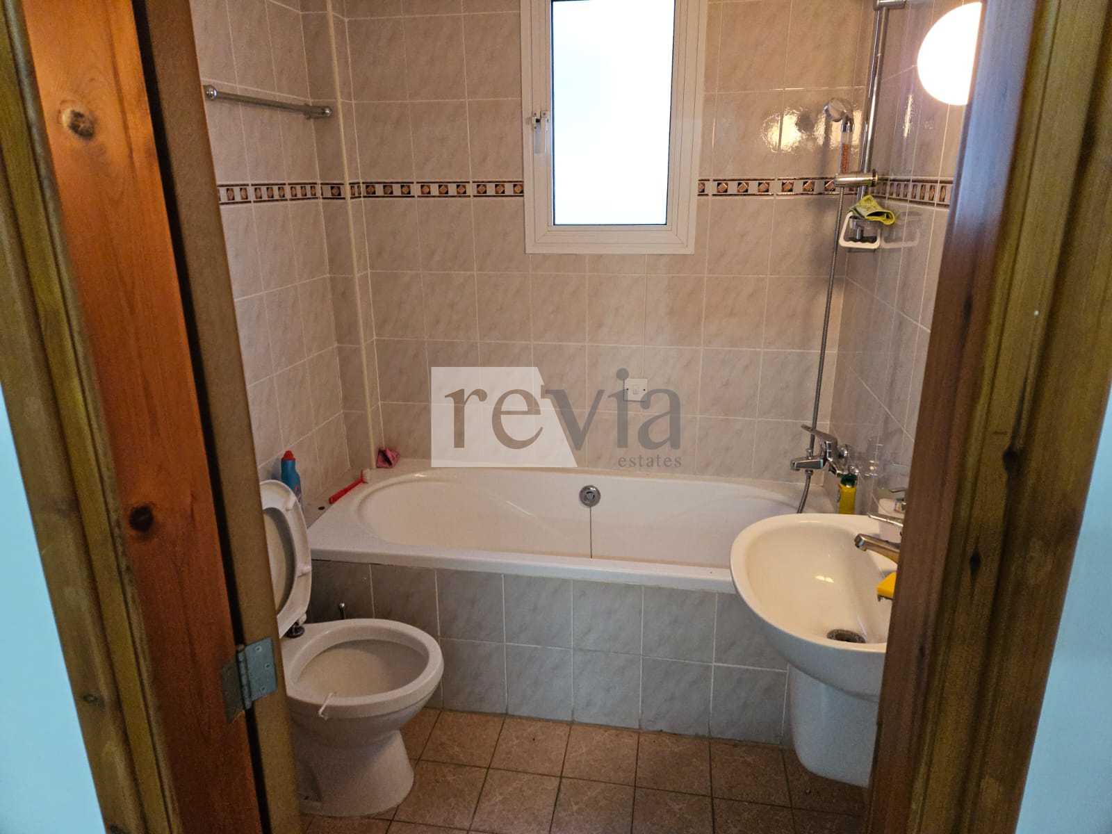 7c02097845fd4cd5a7bcfa1ece7c8f52