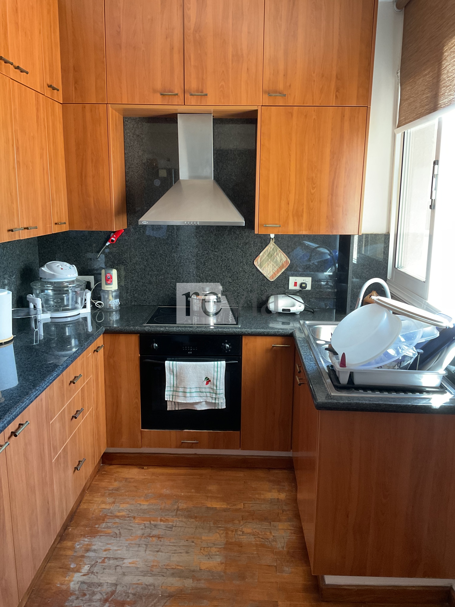 7c5f631917b84253857095c2544b6821