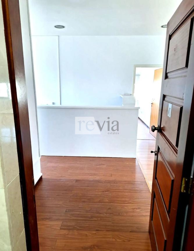 7e9590c7c32748f1a9f456d63f7fc269