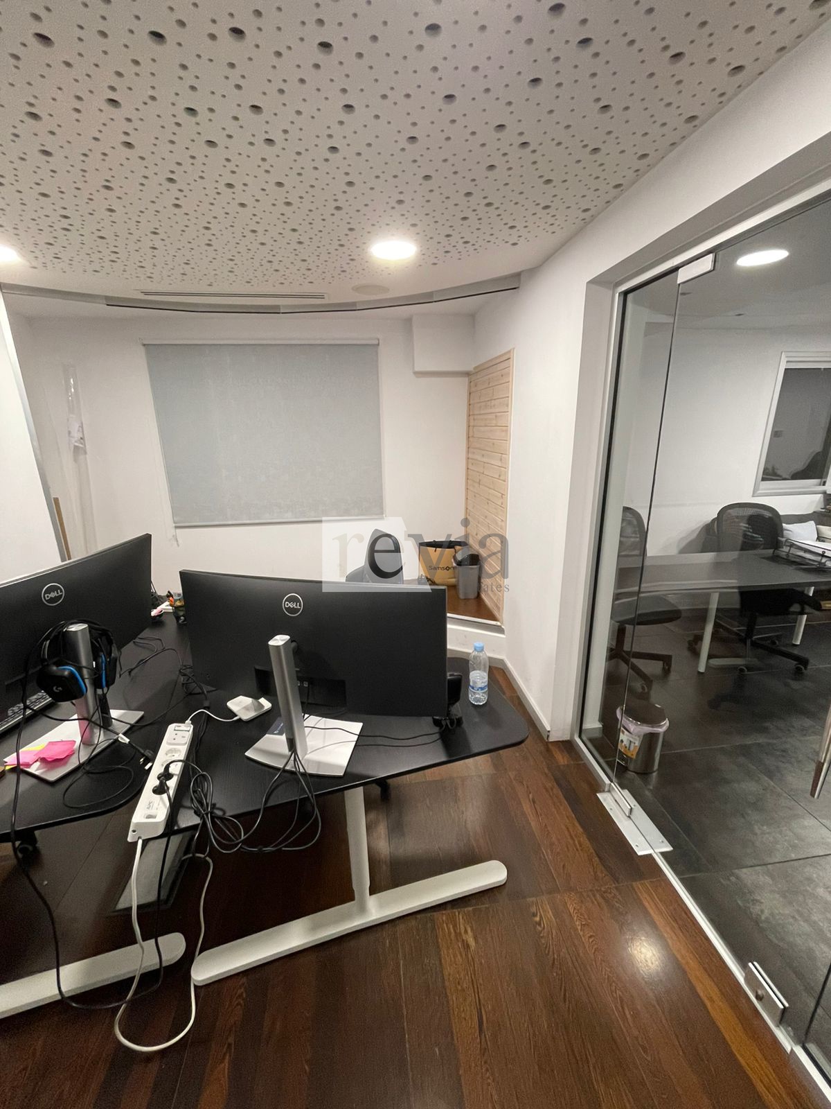 7ec2a395b65b4309b2423800c0e8f3f7