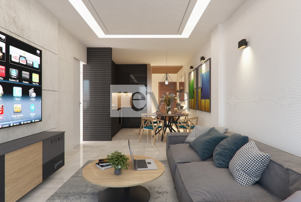 1170