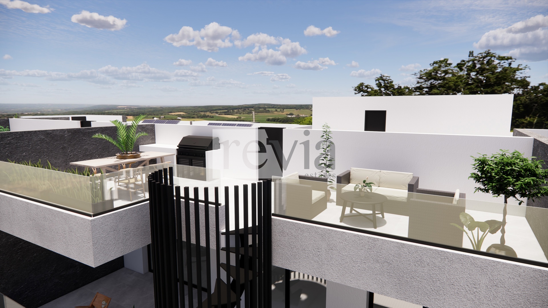 82e06a87459f432ca8502ad791f7da51