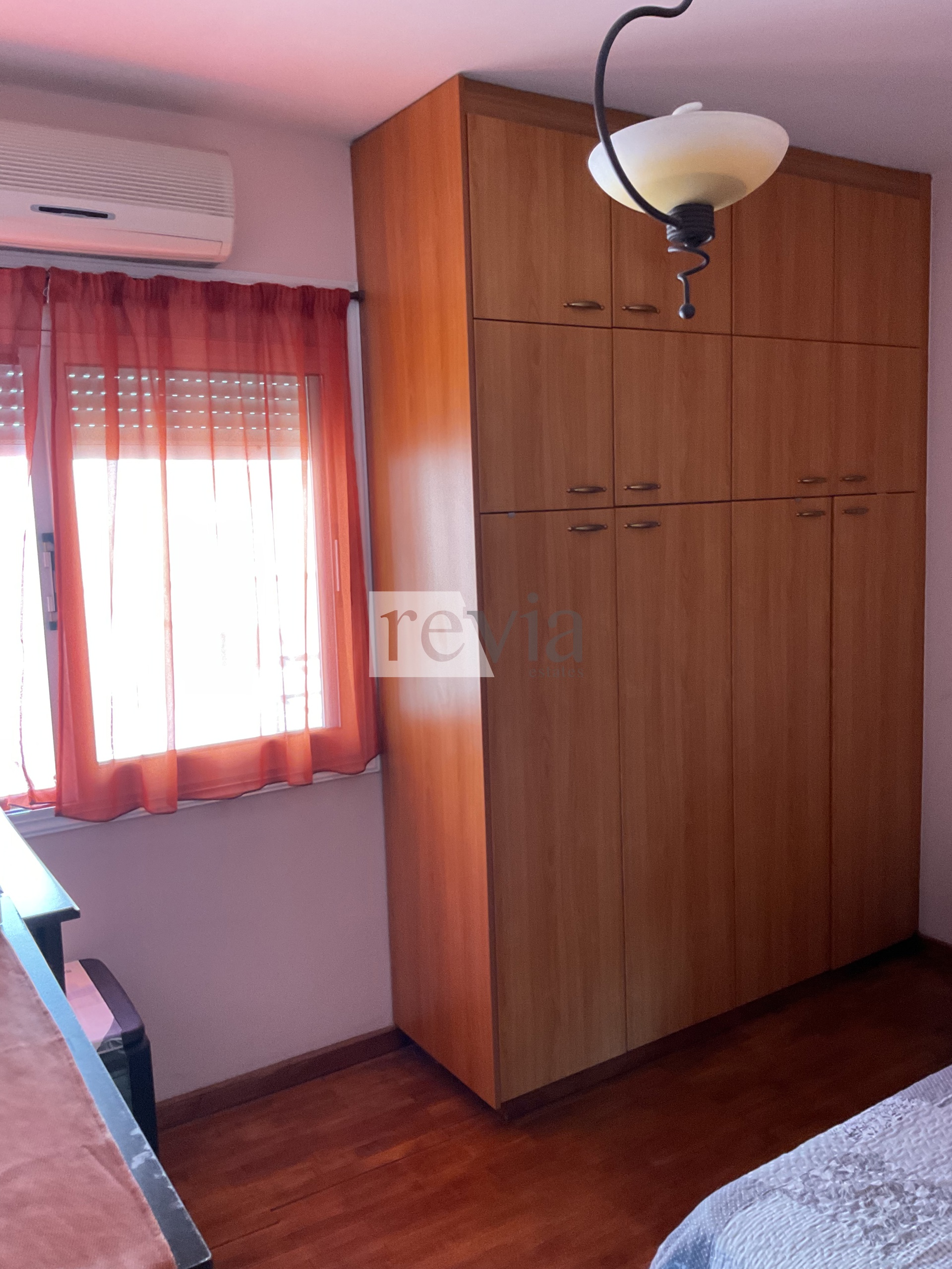 83b8e303e4624592a3bc78a835733647