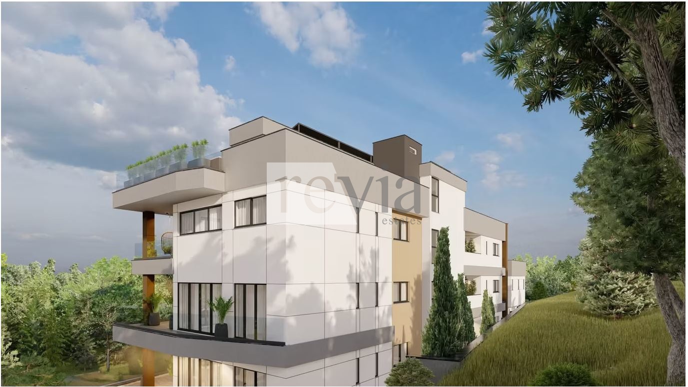 85f41d622c8a48309c993df5e2ed5d28