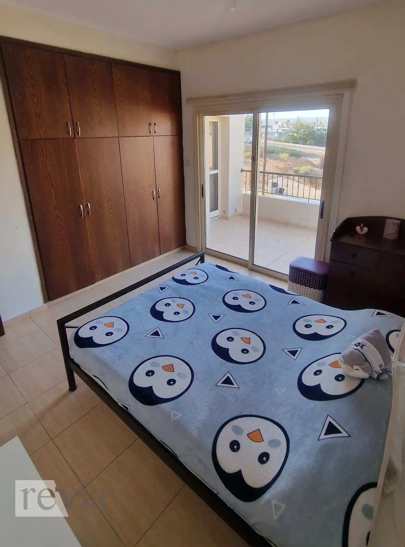 861dc0dad88c45659b2e82d72277e198