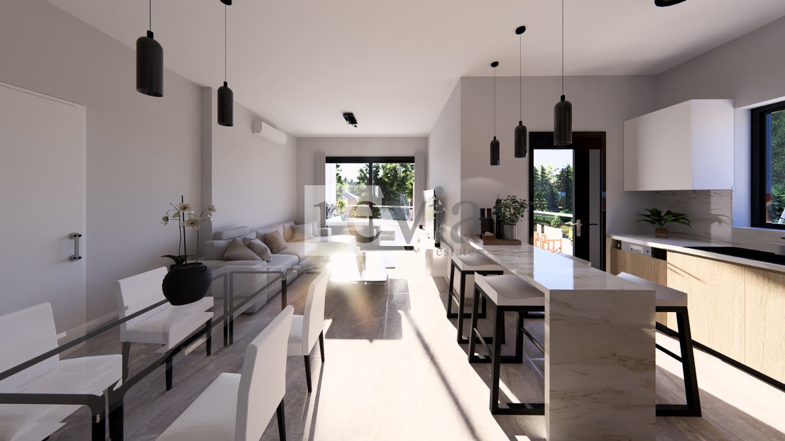 865b2f0a95e2445798423039391b3882