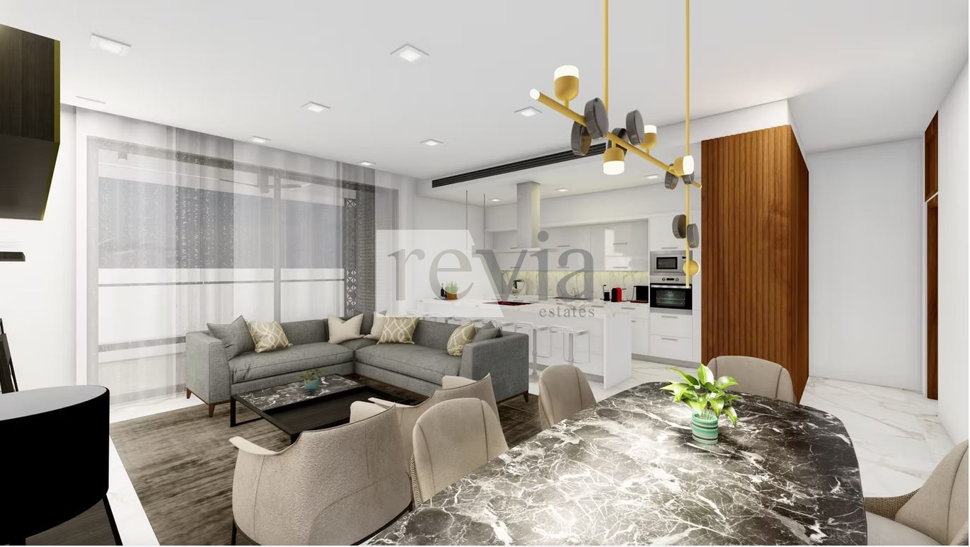 87501d421d874e998c5ee4cf6bcb5160