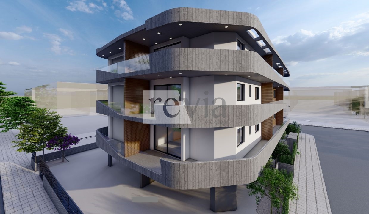 8876680c8d764f109795f9034b459dd0