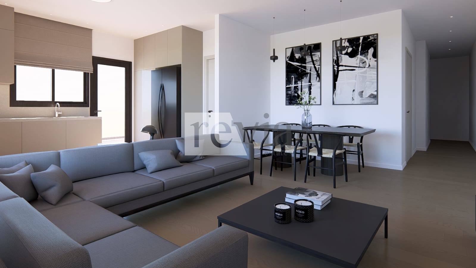 89517c7d6eb54245918b87ed842544c6