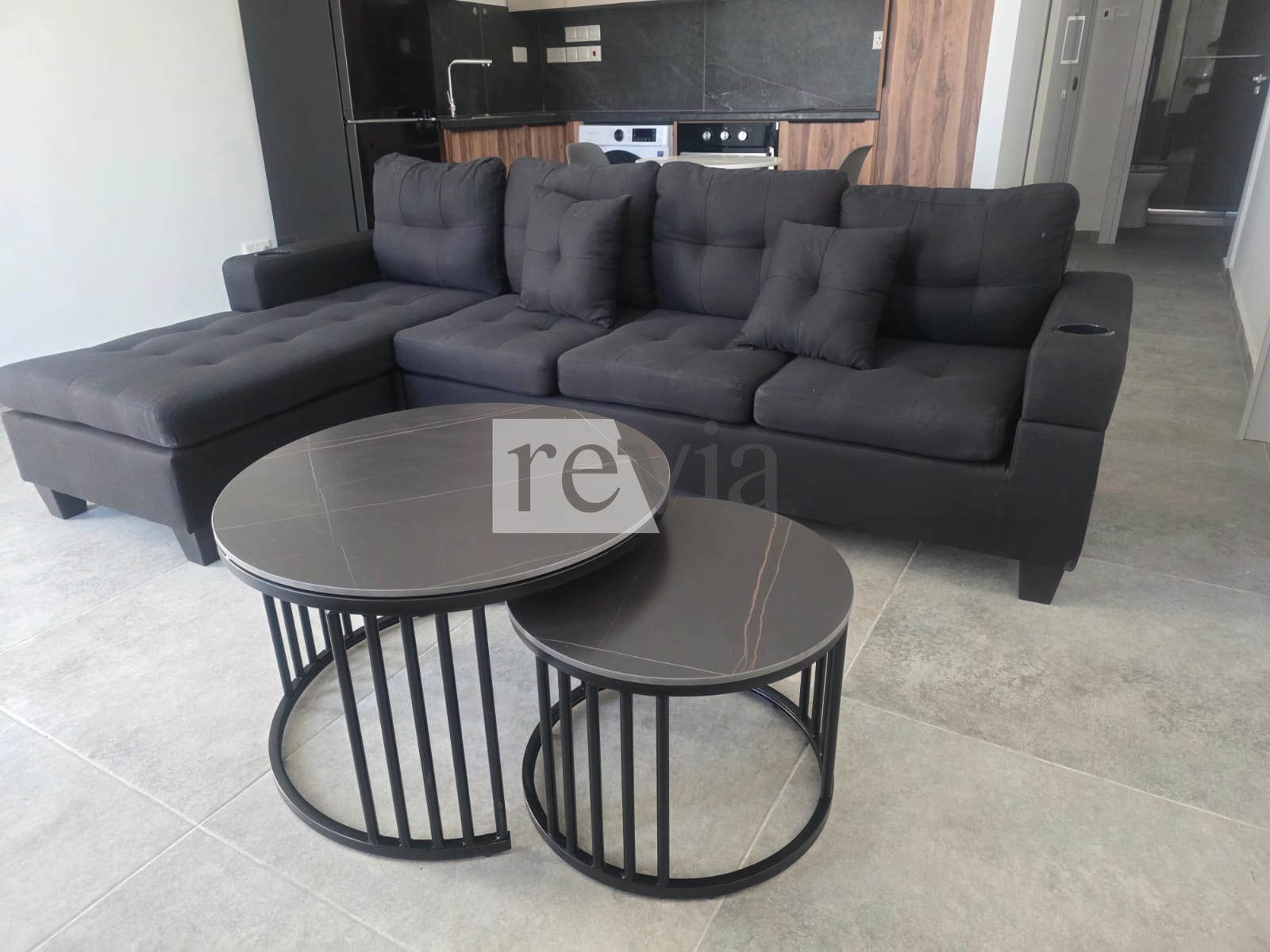 896cf8ce4a1f4232aac7f9259581ca1d