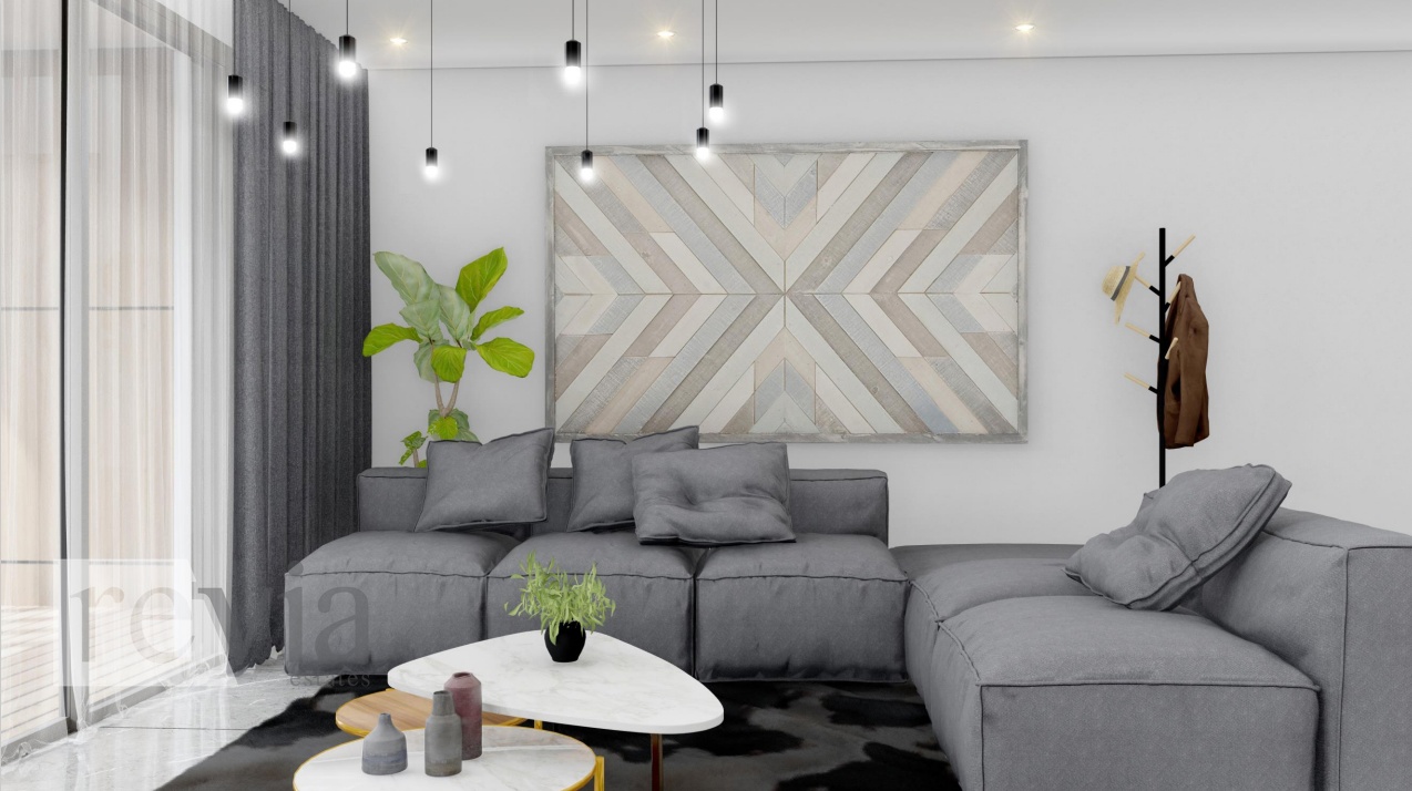 8bc4b9a6d3d34a7faf50758f09fb586d