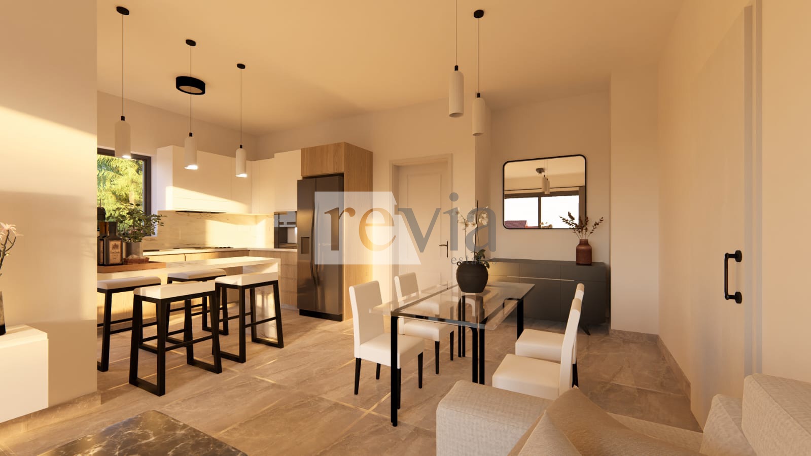 90a8edc0df7c4444bb82c3a7174569df