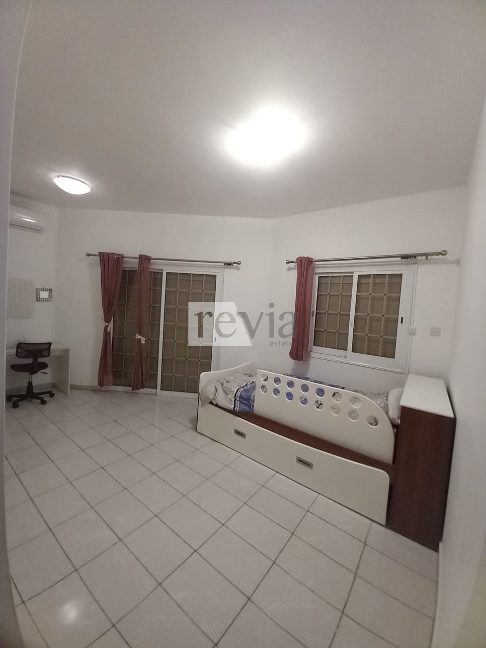 91654bc0b72c49e6885fa408a68d7801