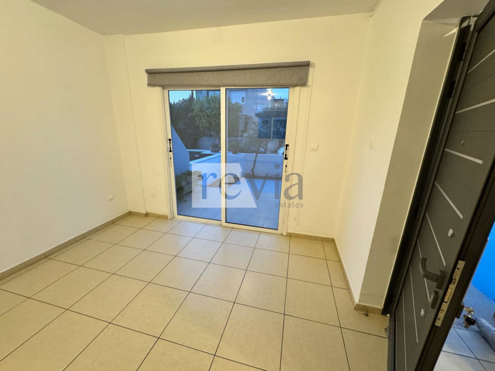 2134866 – Maisonette For sale, Limassol City, 104 sq.m., €360.000
