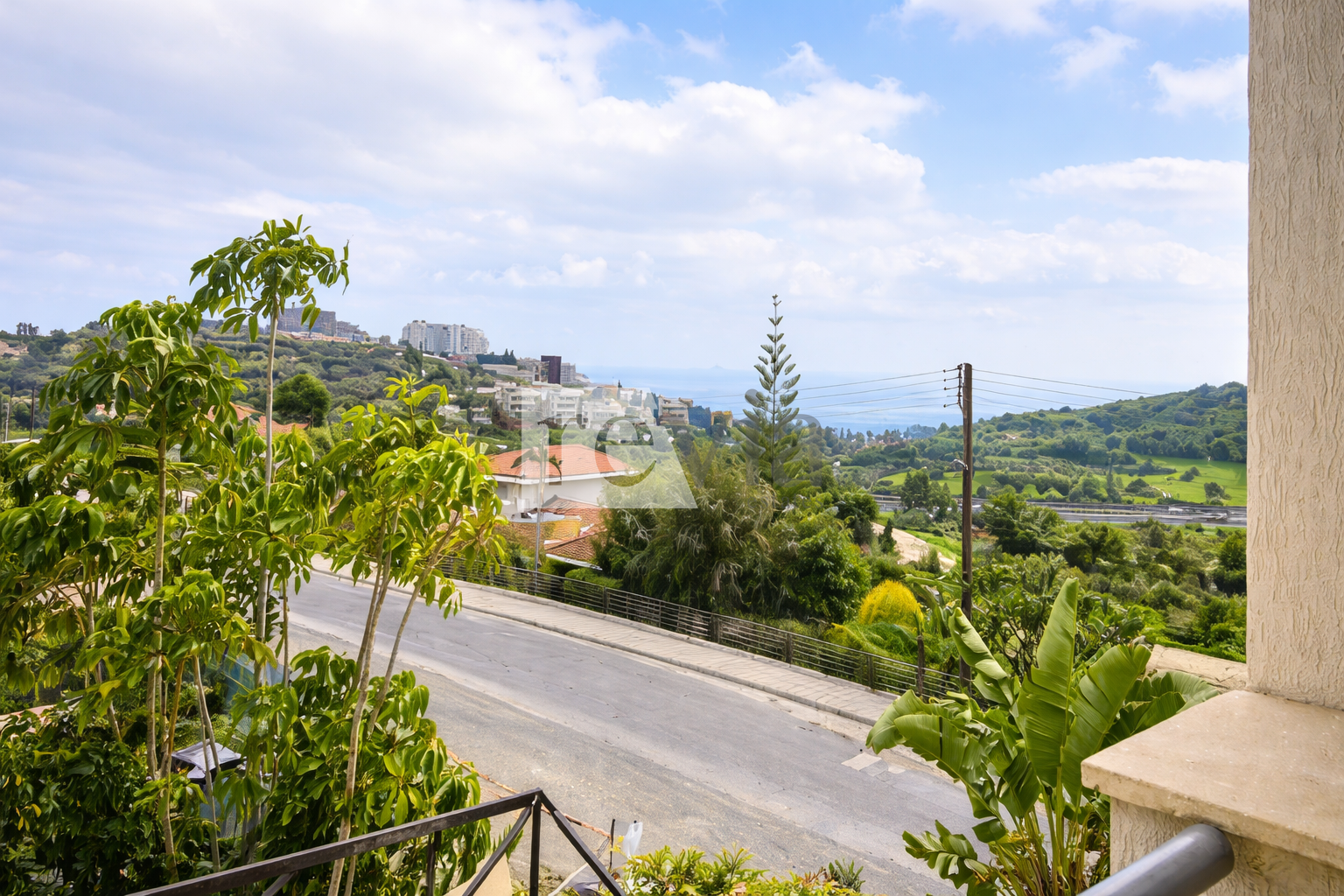 9411c280e36843b58d245fa98ae84bb4